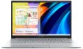 Asus VivoBook Pro 15 M6500QH-HN701WS Laptop (AMD Octa Core Ryzen7/16 GB/512 GB SSD/Windows 11/4 GB)